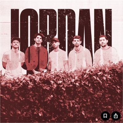 “El Espacio es el Lugar” llega a Rosario: una experiencia musical íntima en Floyd Rock Pub